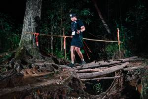 BIB: 
                            <button type="button" onclick="openModal(27390106)" class="btn btn-primary btn-sm float-right btn-popup" data-toggle="modal" data-target=".modal-high-quality">
                        <i class="fas fa-shopping-cart"></i> Add to Cart
                    </button>
                                            <button type="button" onclick="isThisMe(27390106, true)" class="btn btn-success btn-sm float-right btn-popup btn-isme hidden" data-toggle="tooltip" data-placement="bottom" title="นี่คือรูปของคุณใช่ไหม คลิกที่นี่เพื่อเอาเข้าอัลบั้ม">
                        <i class="fas fa-plus"></i> Add to album
                    </button>
                    <button type="button" onclick="isThisMe(27390106, false)" class="btn btn-warning btn-sm float-right btn-popup btn-isnotme hidden">
                        <i class="fas fa-ban"></i> Remove from album
                    </button>